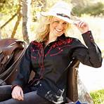 trendy country clothing for women5