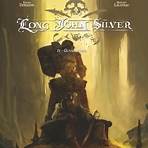 long john silver bd3