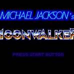 moonwalker jogo1