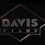 davis films impact canada logo2