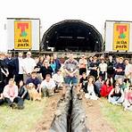 t in the park1