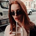 madelaine petsch icons4