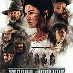 terror on the prairie movie where to watch4