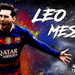 messi wallpapers1