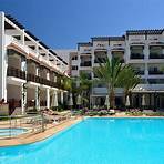 agadir maroc tourisme1