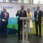 2022 Westminster City Council election wikipedia4