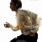 12 Years a Slave Film2