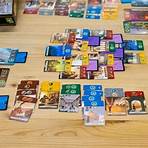 What are the best two-player games for beginners?3