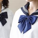 sailor fuku1