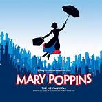 mary poppins musical handlung1