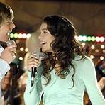 Is high school musical based on a true story?2