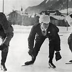olimpiadi invernali 19244