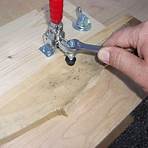 why do you need a jointing jig for table saw3
