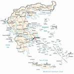mediterranean sea google maps3