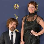 peter dinklage family1