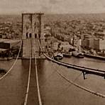 Brooklyn Bridge Film4