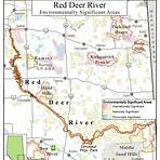 red deer river alberta5