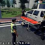 police simulator patrol duty3