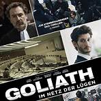 Goliath Film1