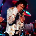 Michael Jackson History - The King Of Pop 1958 - 2009 movie3