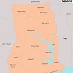 accra ghana map4