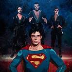 superman ii o filme3