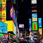 nyc times square attractions for kids1