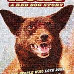 Koko: A Red Dog Story3