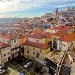 Porto, Portugal1