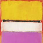 mark rothko most famous paintings3