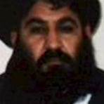 Hamza bin Laden2