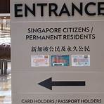 casino in singapore marina bay sands address2