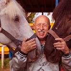 The Incredible Dr. Pol Reviews2