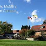 mcgill university ranking3