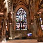 st giles cathedral1