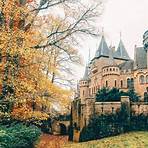 marienburg castle germany history5