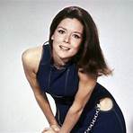 diana rigg game of thrones4
