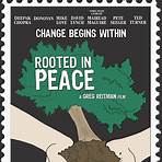 Rooted in Peace Film2