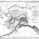 How many regions are in Alaska?2