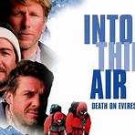 Into Thin Air: Death on Everest filme5