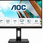 monitor 27 zoll test1