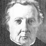 Friedrich Wilhelm zu Solms-Braunfels4