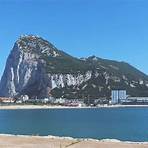 Gibraltar2