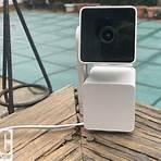 outdoor security camera systems installers4