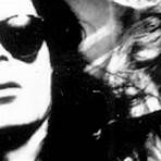The Sisters of Mercy Film1