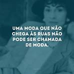 frases coco chanel sobre mulheres3