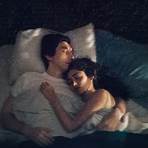 paterson film 2016 streaming4
