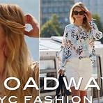 broadway fashion b2b3