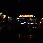 bars and clubs in manila city3