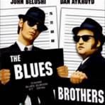 the blues brothers filme5